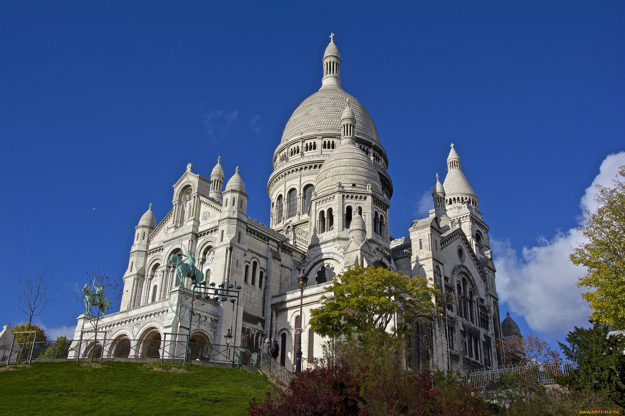 montmartre-paris, ,  , , 